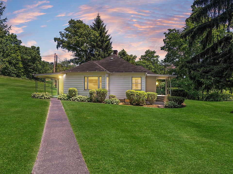 1st image of 20213 Shawville Croft Hwy