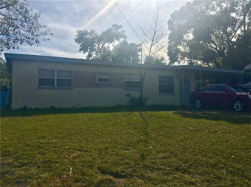 1st image of 1170 Lake Lucerne Cir