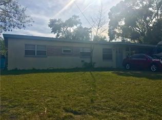 1170 Lake Lucerne Cir, Winter Springs, FL 32708