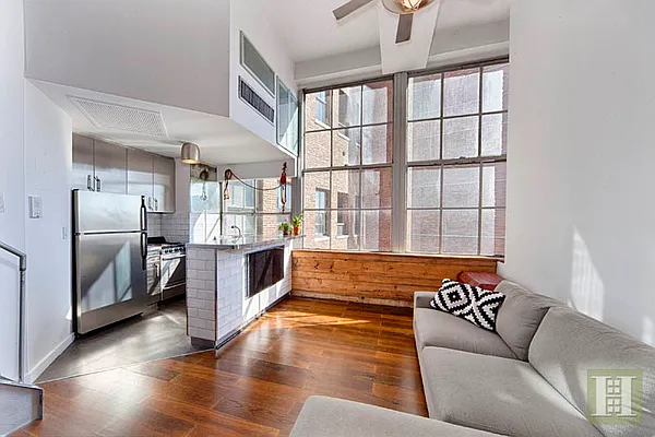 Sold by Halstead Real Estate | media 2