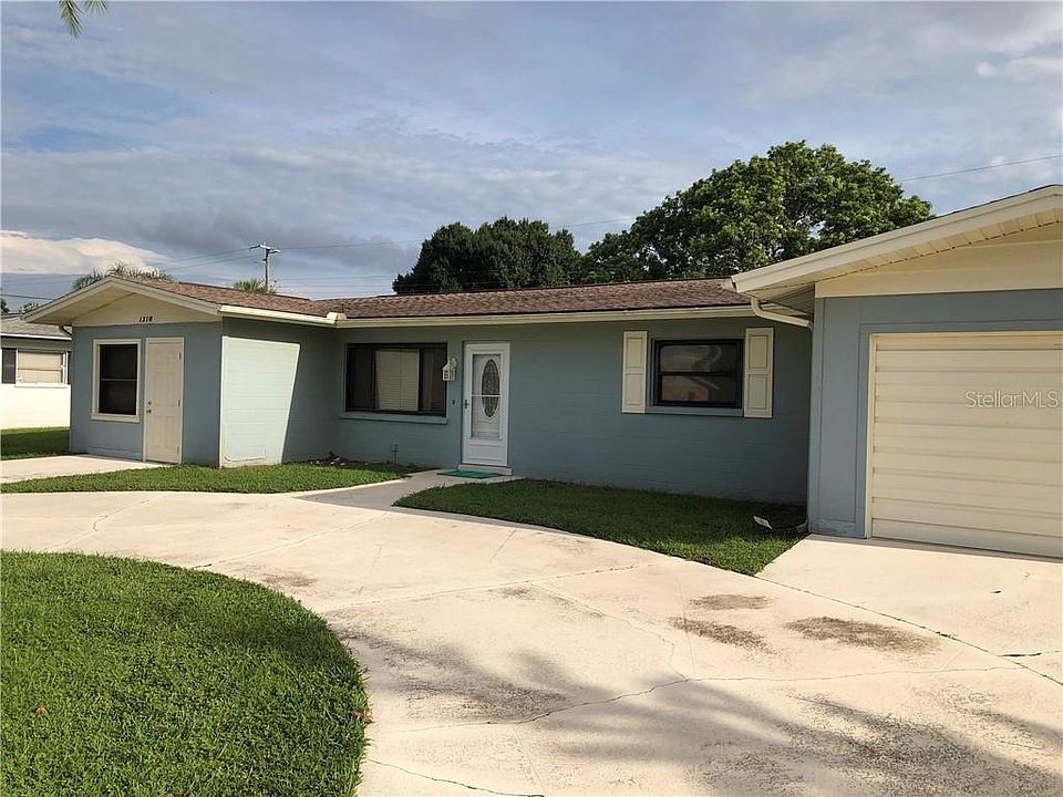 1st image of 1316 Cypress Ave