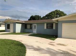 1316 Cypress Ave, Venice, FL 34285