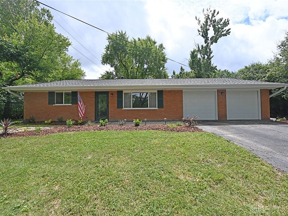 1st image of 439 McCreary Ct