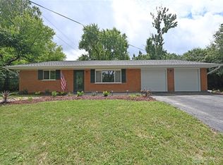 439 McCreary Ct, Cincinnati, OH