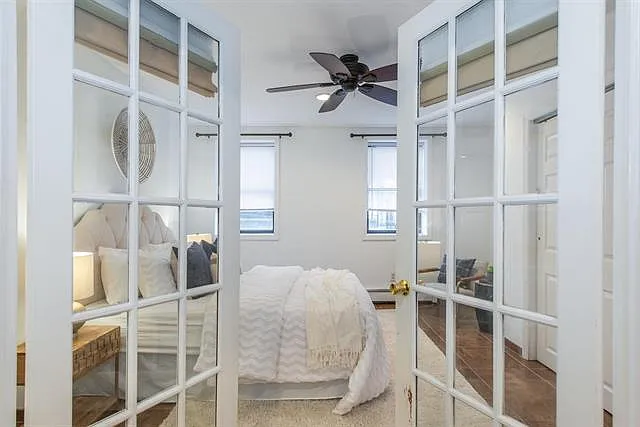 1 bed, 800 sqft, $3,400 — Photo 2
