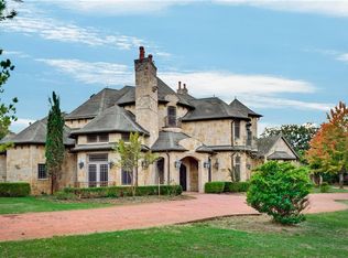 1505 Burney Ln, Southlake, TX 76092