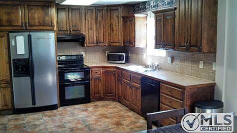 IMG_20130628_110845_141