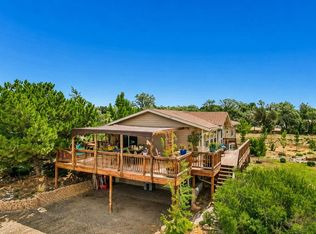 16521 Yampa Way, Brighton, CO 80601