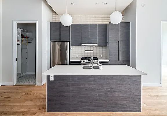 2nd image of 10-55 47th Ave #2C