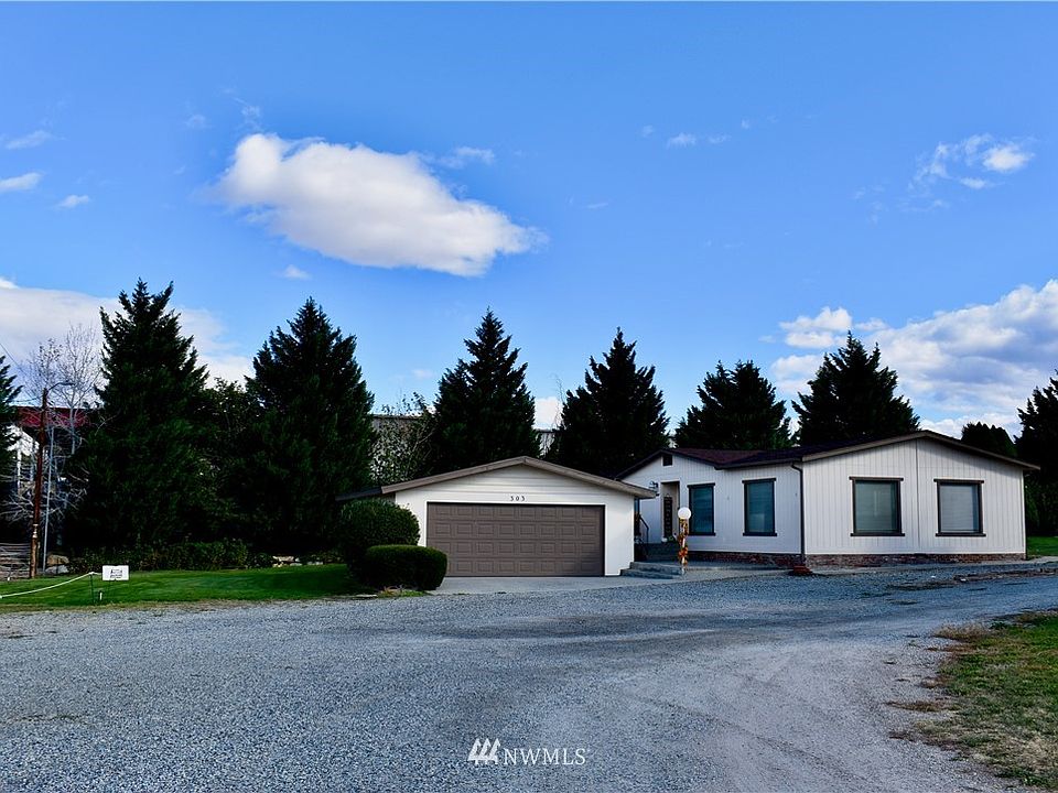 1st image of 303 McGee St SE