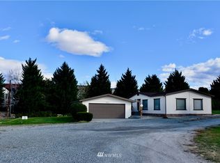 303 McGee St SE, East Wenatchee, WA 98802