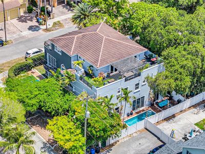 488 SW 5th Ave #488, Fort Lauderdale, FL, 33315