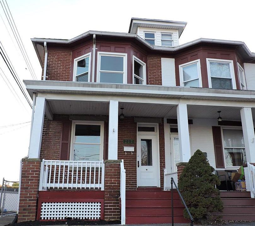 1st image of 217 W Howard St