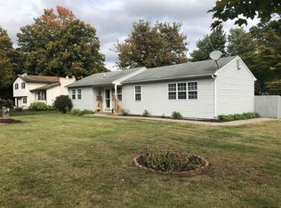 126 Jenkinsville Rd, Queensbury, NY 12804