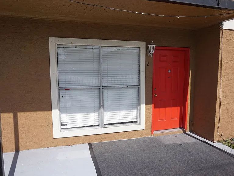 1905 Caralee Blvd #2 — Photo 1