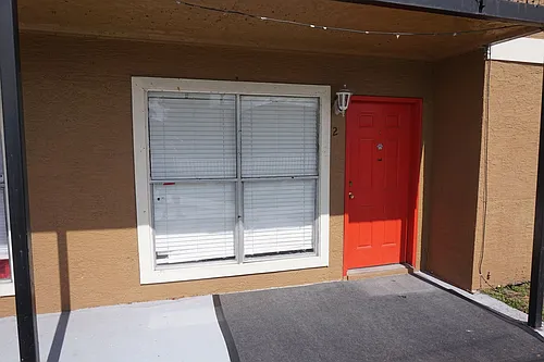 1905 Caralee Blvd #2 Photo 1