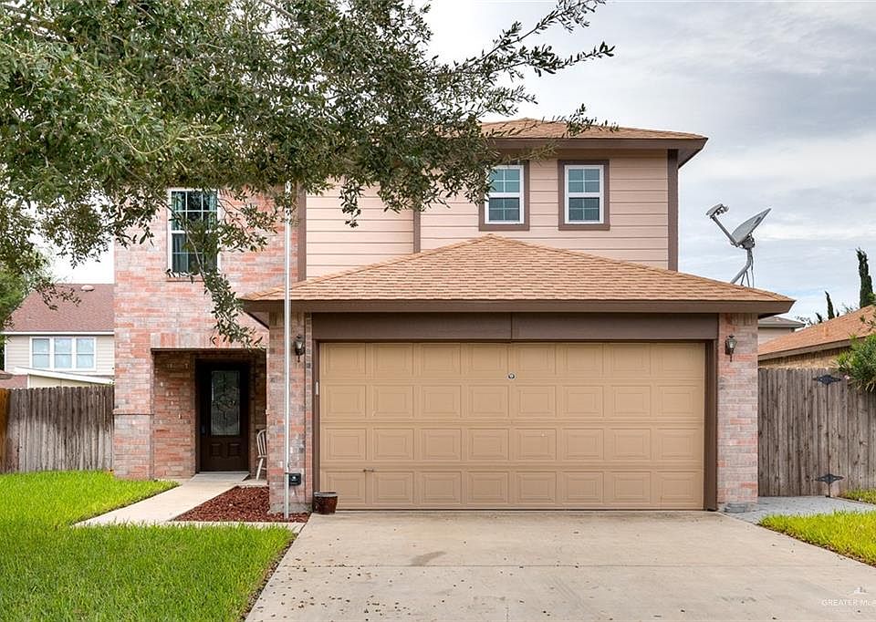 1st image of 6317 N 19th St