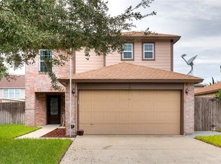 6317 N 19th St, McAllen, TX 78504