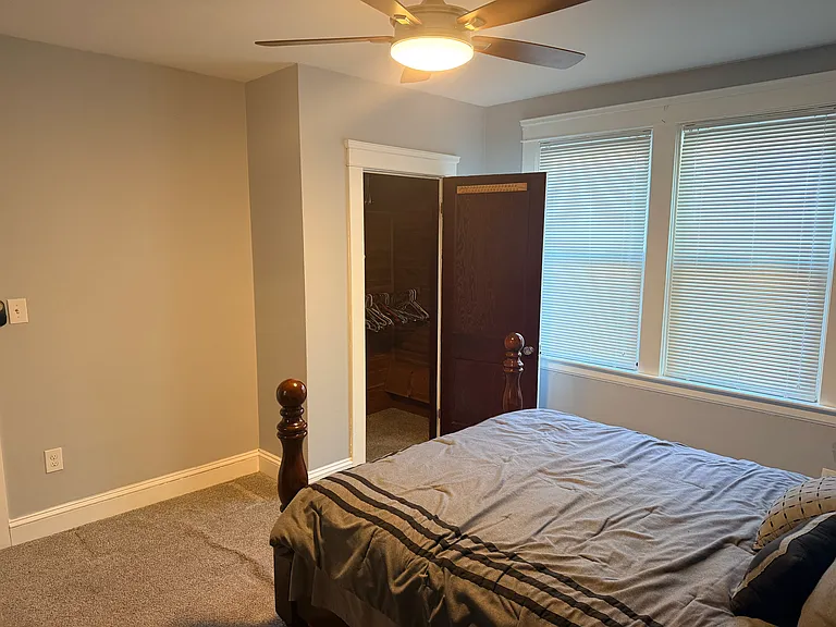 716 River Ave #1 — Photo 11