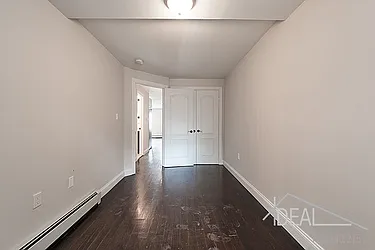 Rented by Ideal Properties Group