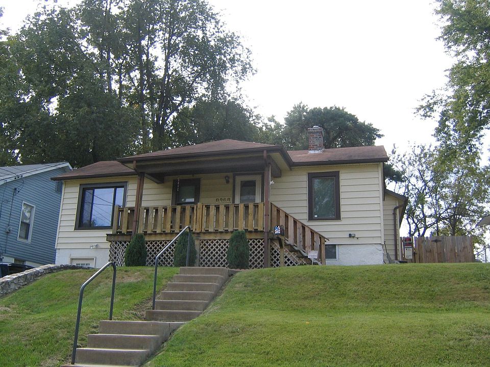 1st image of 8968 Olden Ave