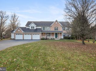 2179 Bailey Ave, New Freedom, PA 17349