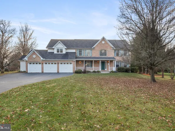 2179 Bailey Ave, New Freedom, PA 17349