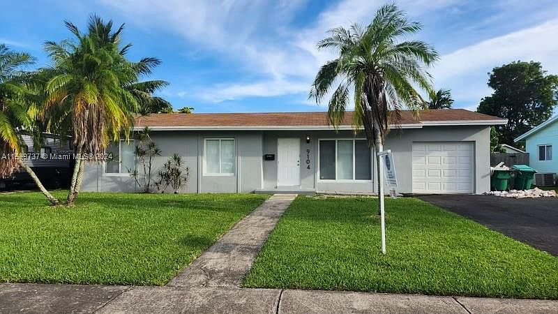1st image of 9104 SW 181st Ter