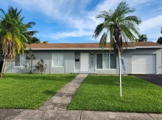 9104 SW 181st Ter, Palmetto Bay, FL 33157