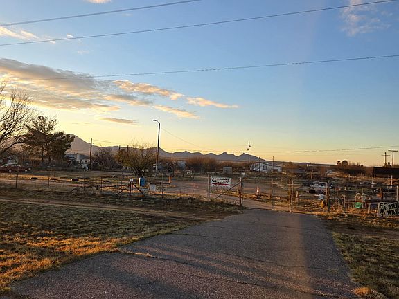 2nd image of 10164 E HIGHWAY 92 -- #000