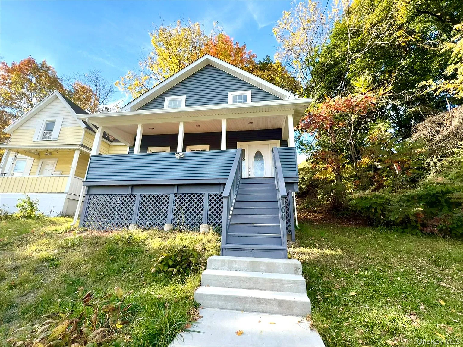 3 bed, 1.0 bath, 1248 sqft, $2,800 — Photo 2