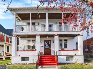 737 Hummel Ave, Lemoyne, PA 17043