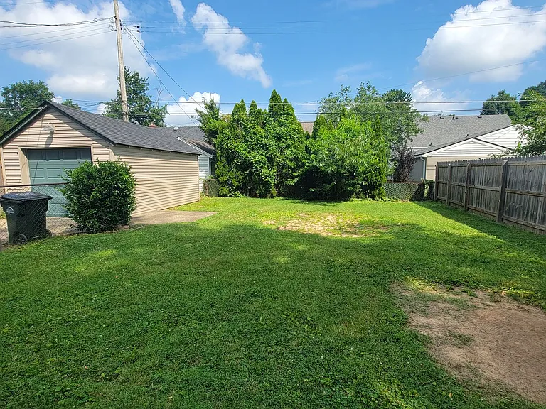 4305 Briarwood Rd — Photo 26