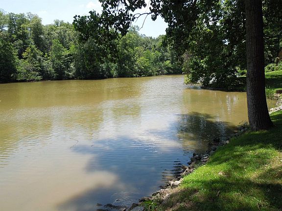 2nd image of 17138 N State Road 1
