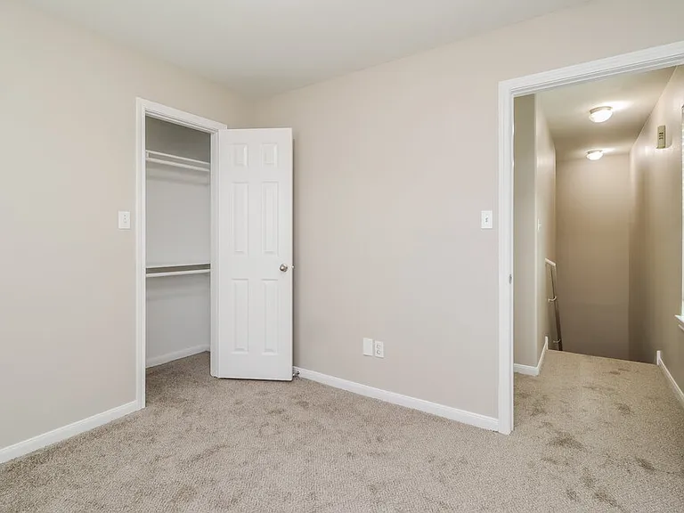 4946 N Cancun Dr — Photo 14
