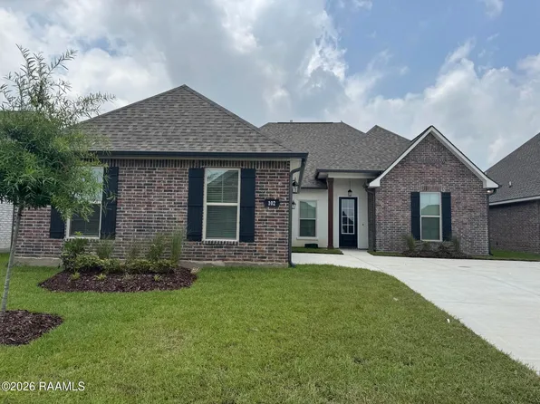 102 Appleby Way, Youngsville, LA 70592