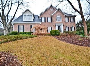 785 English Ct, Lawrenceville, GA 30044