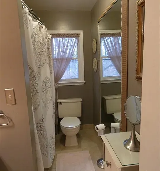 516 Vincellette St #B1 — Photo 5