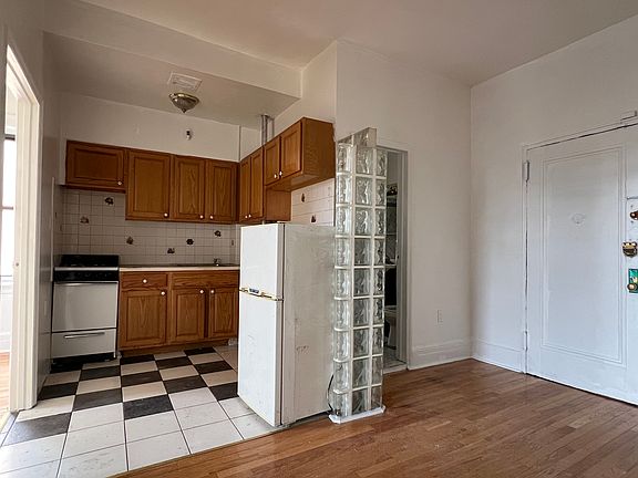 5th image of 2368 Adam Clayton Powell Jr Blvd APT 3R