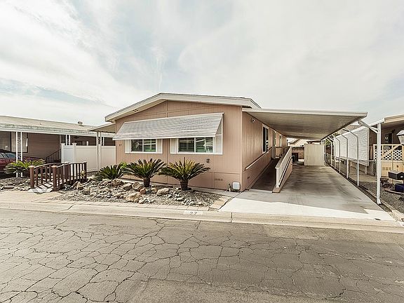 4th image of 371 Bethel Ave Spc 27