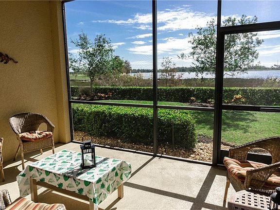 3rd image of 10026 Siesta Bay Dr APT 9116