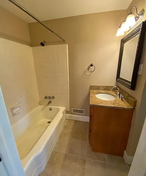 106 Hawkins Dr — Photo 15