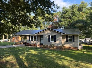 115 Woodfern Cir, Belton, SC 29627