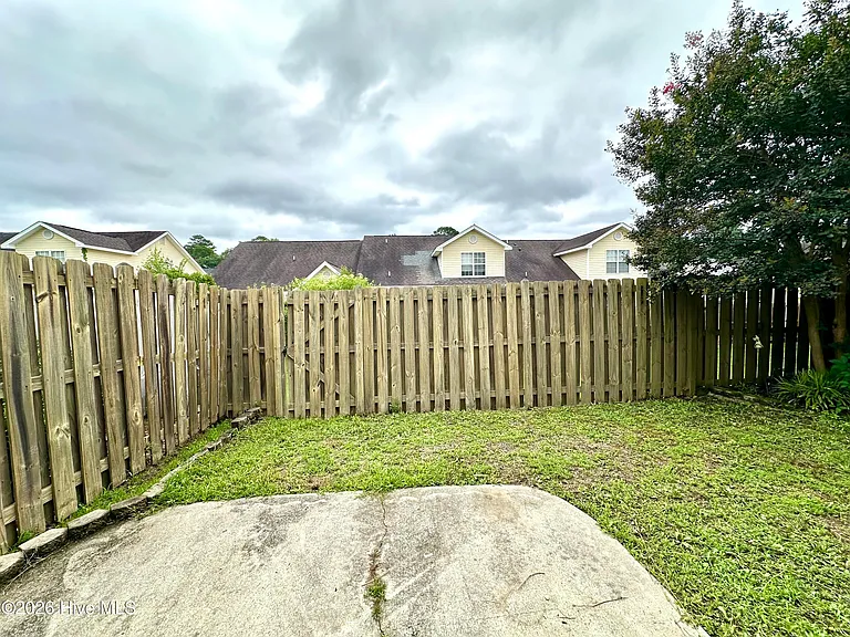 212 Nicklaus Ct — Photo 21