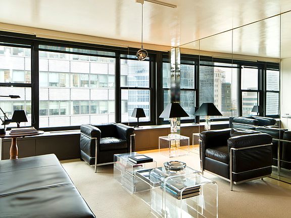 4th image of 117 E 57th St APT 29E