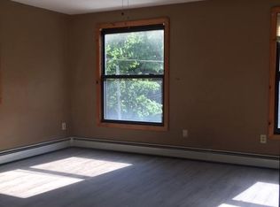 347 Lake Ave #3, Worcester, MA 01604