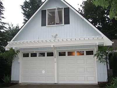 2nd image of 7223 91st Ave SE
