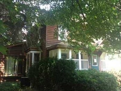 308 S Orput St, Malta, IL, 60150