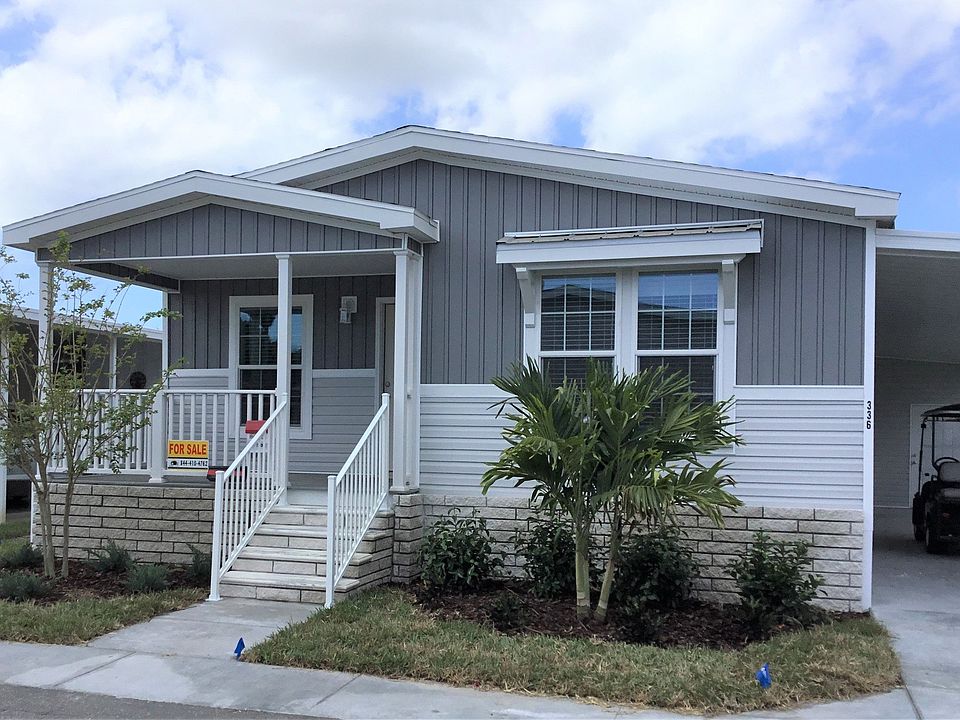 1st image of 2550 State Road 580 Lot 336