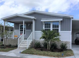2550 State Road 580 LOT 336, Clearwater, FL 33761